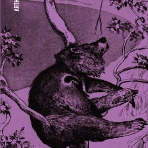 Приказен свят – Ангел Каралийчев